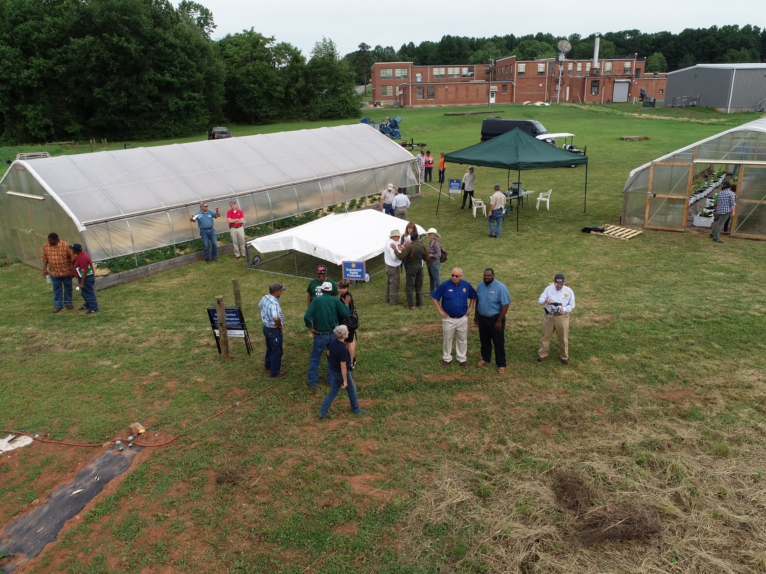 DJI_0269.jpg