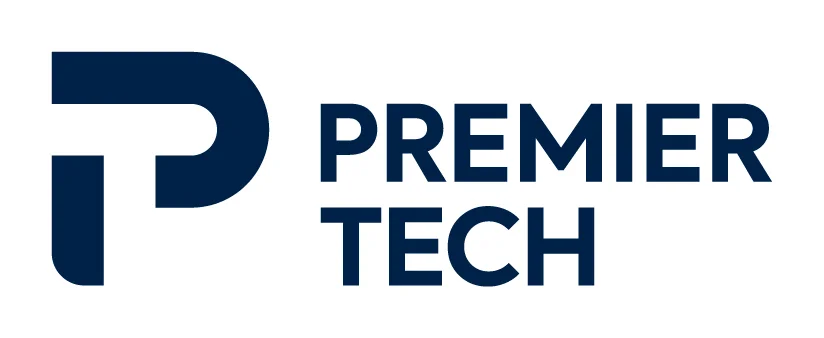 Premier_Tech-Logo.jpg