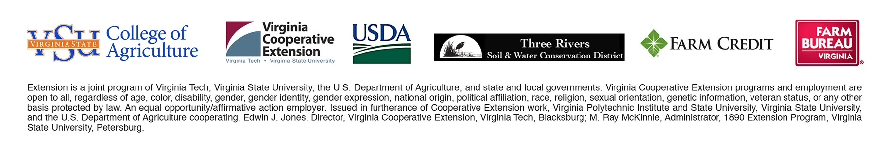 SoilNutrMgmt_Footer.jpg