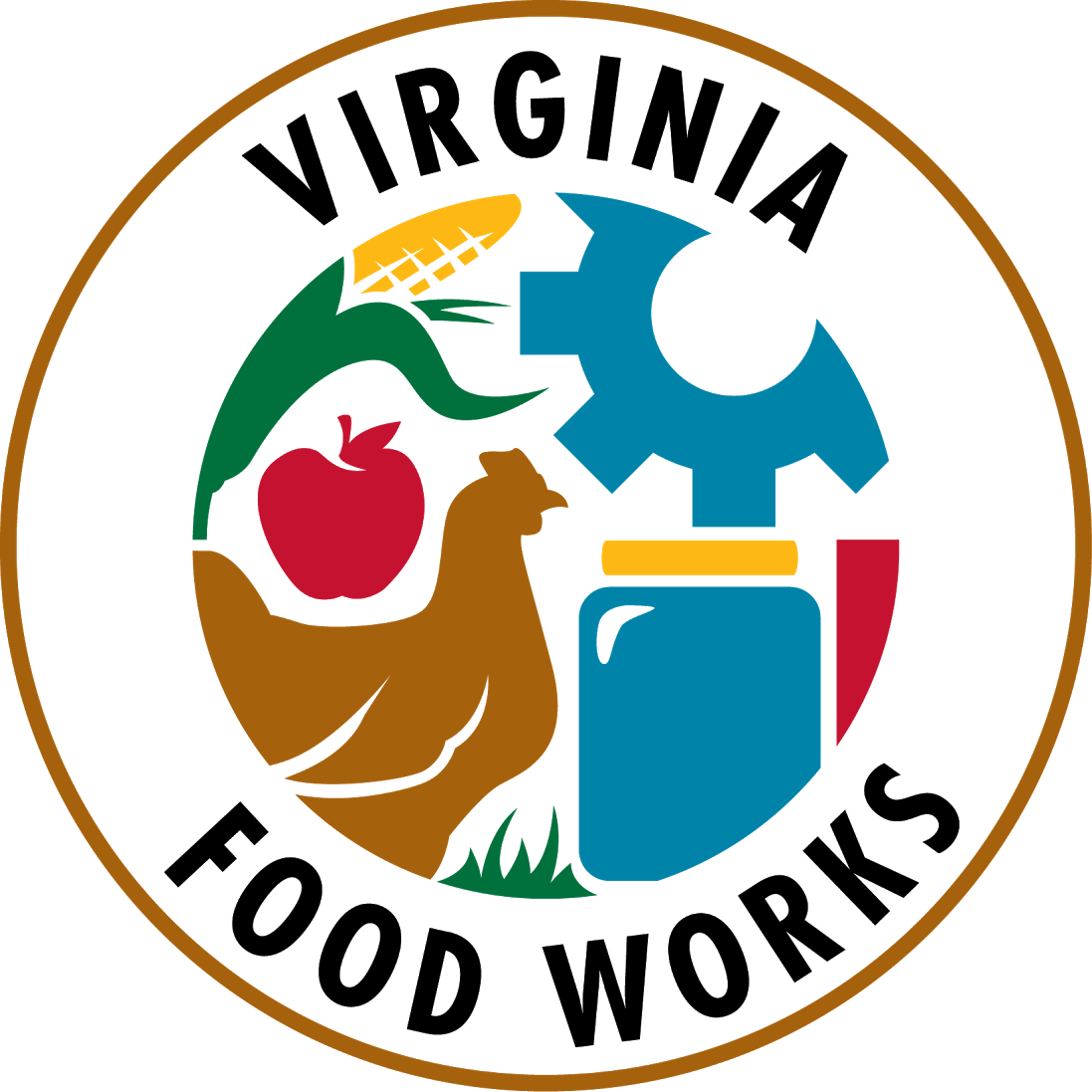 cropped-vafoodworks_seal_fc-2.png