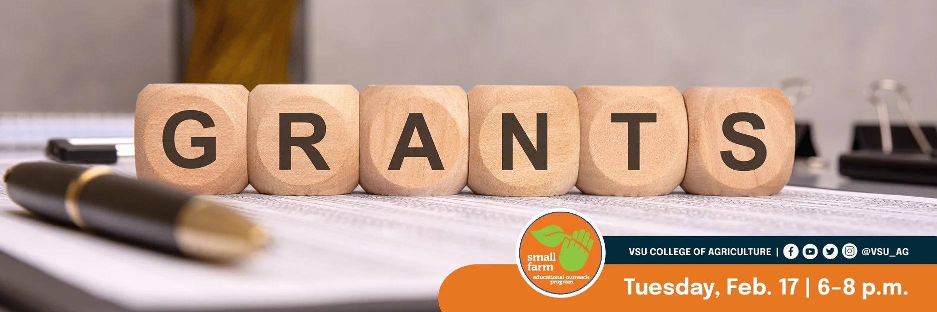 SFOP - WEB Grant Writing Small Farmers.jpg