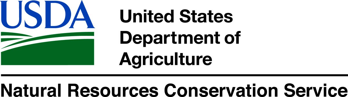USDA-NRCS Mark color.jpg