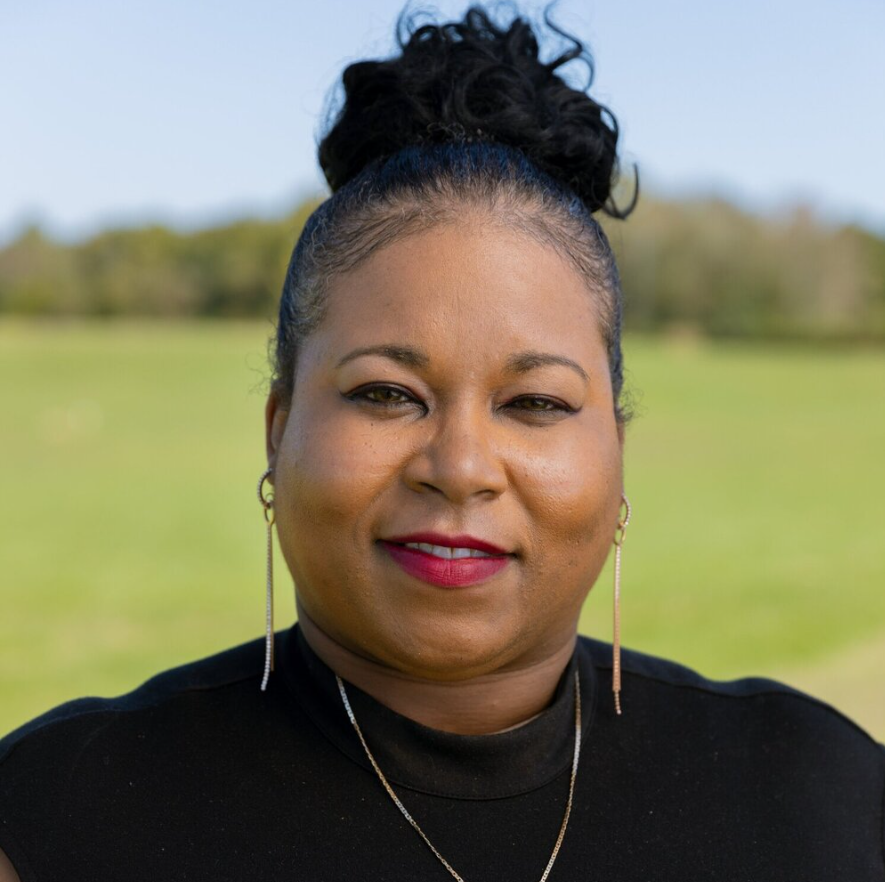 Faculty staff virginia cooperative extension virginia state university