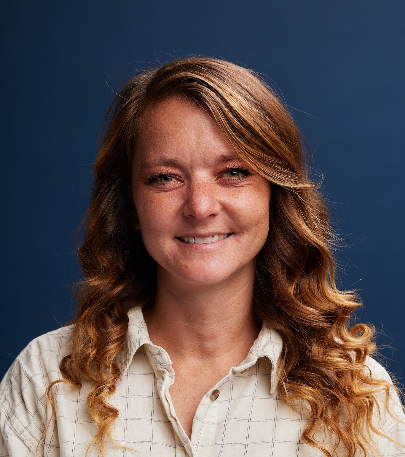 Lawmaster, Rachel