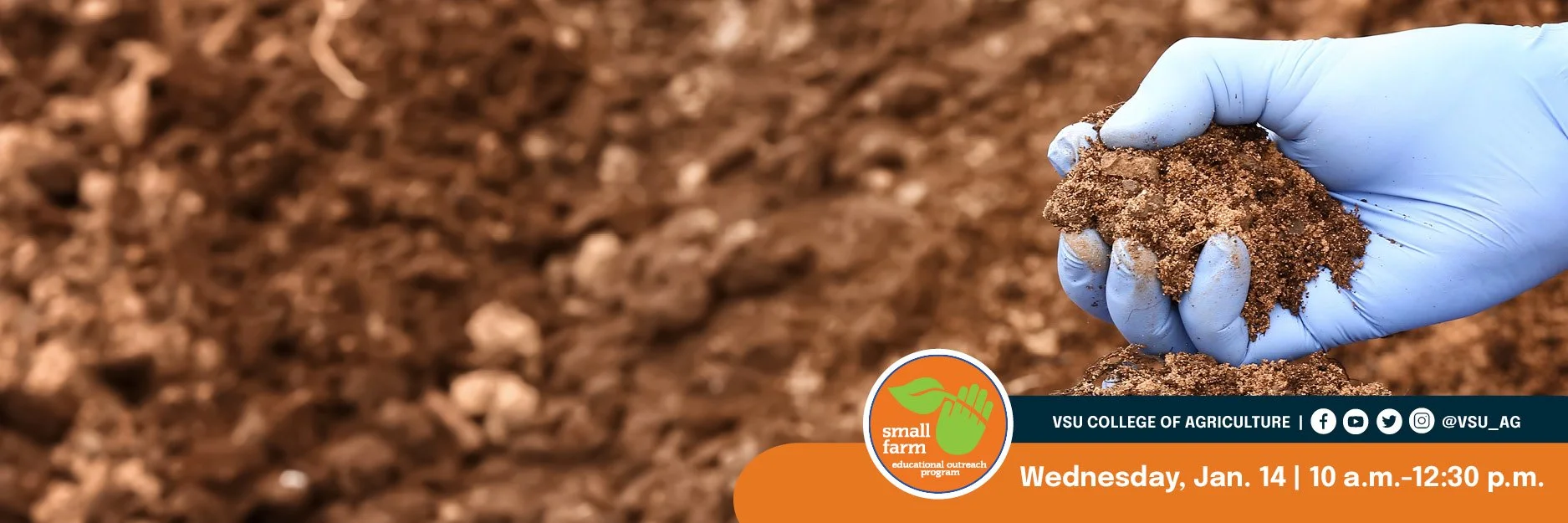 SFOP - WEB Soil Sampling for Farmers.jpg