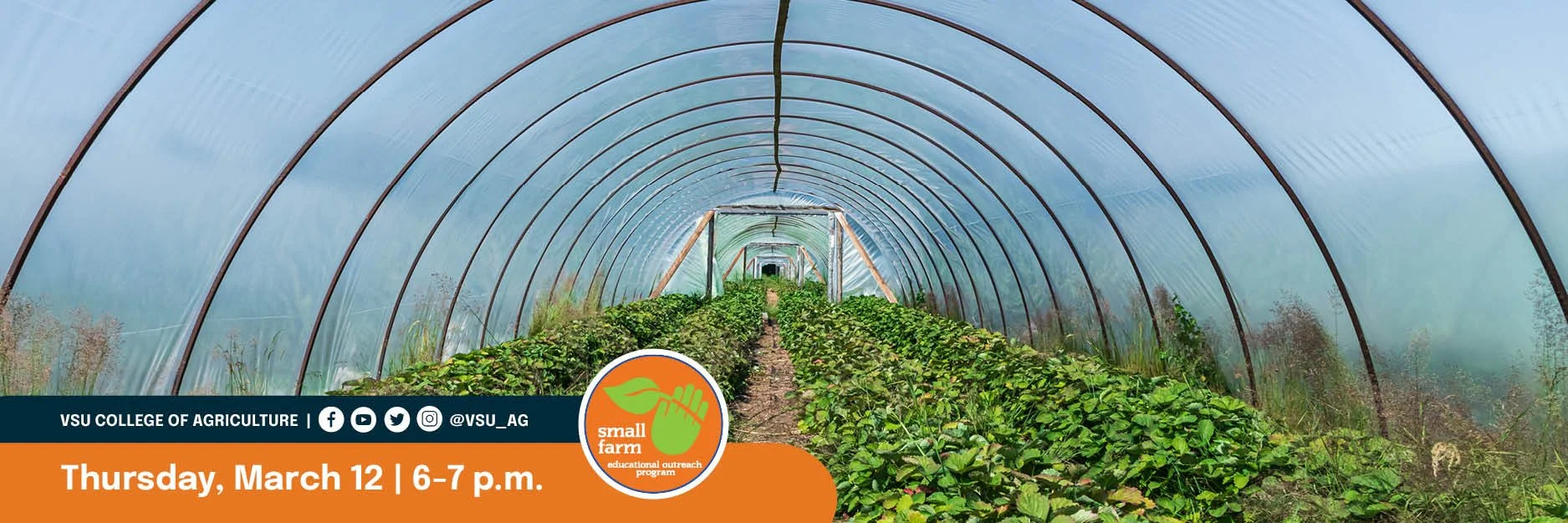 SFOP - WEB High Tunnels - Beginning and Extending.jpg