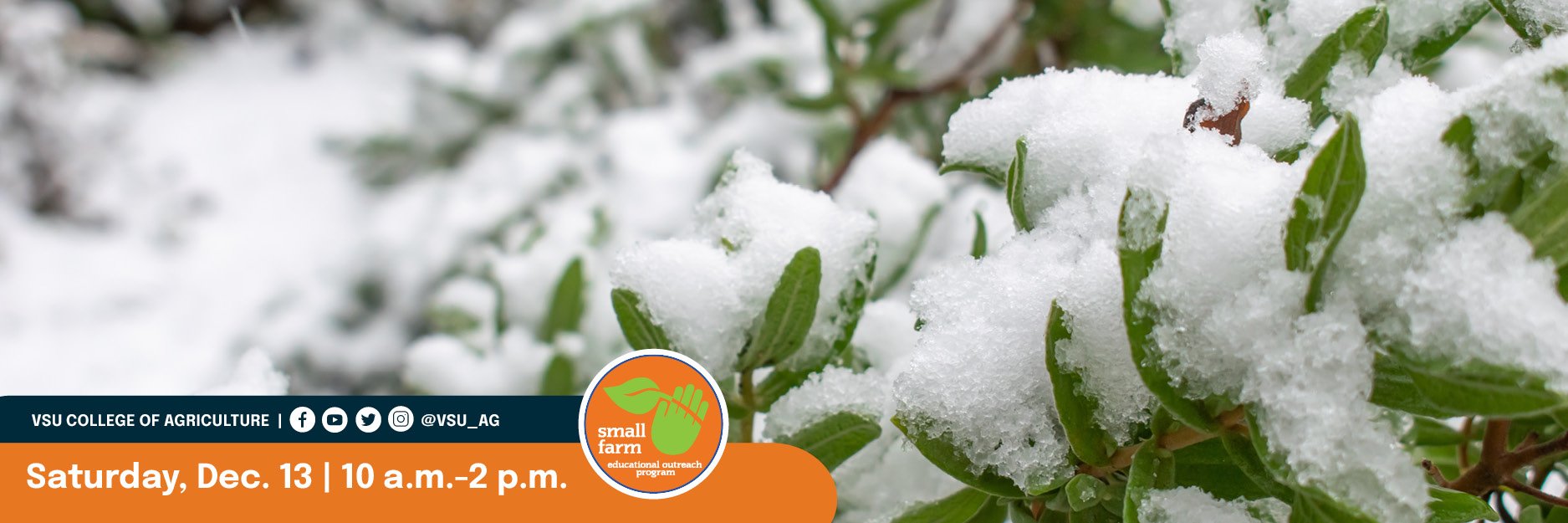 SFOP - WEB Climatology of Winter in VA.jpg