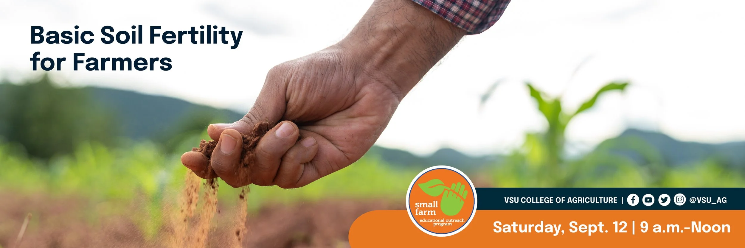 SFOP - WEB Basic Soil Fertility.jpg