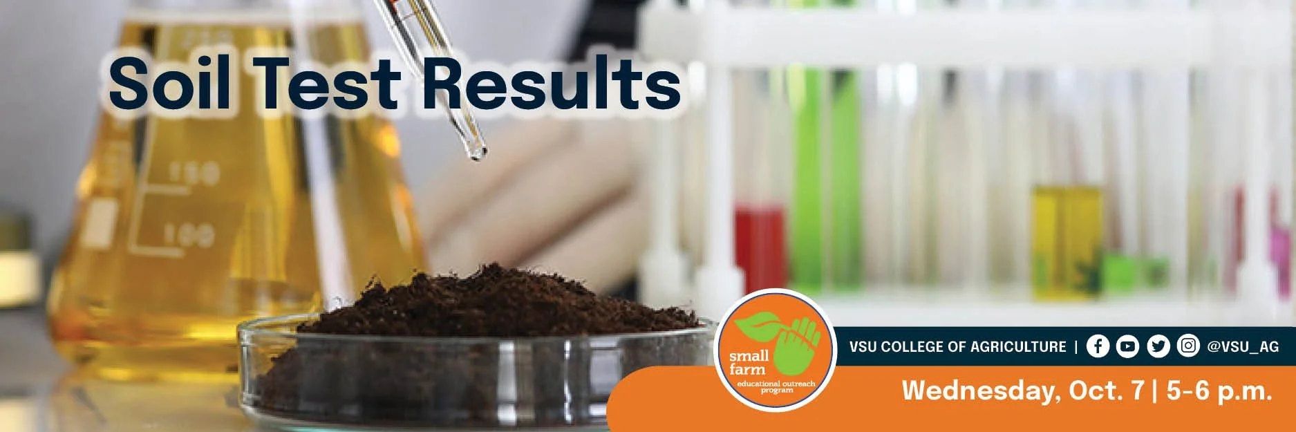 SFOP - WEB Soil Test Results .jpg