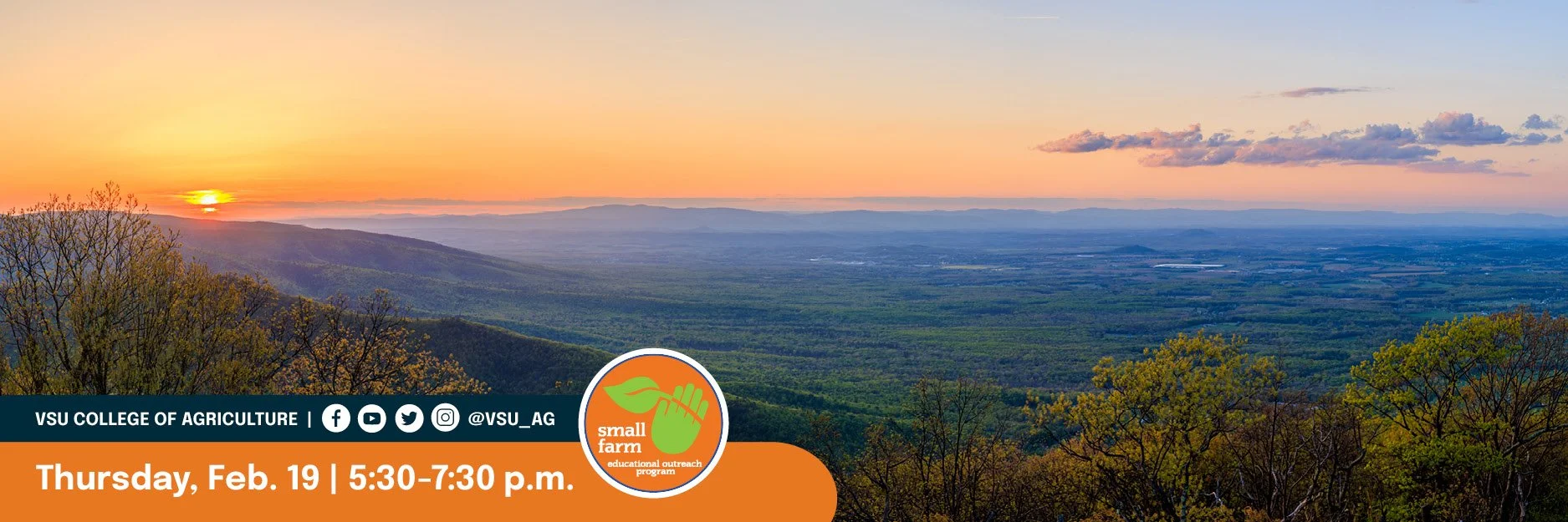 SFOP - WEB Shenandoah Valley Celebration.jpg