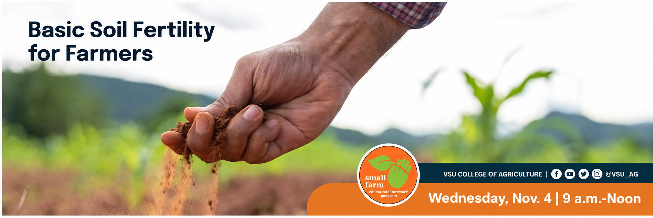 Basic Soil Fertility for Farmers.png