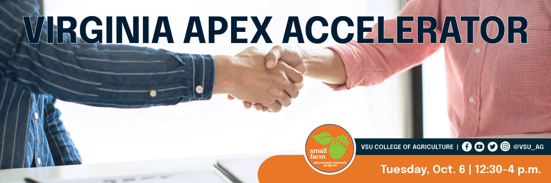 SFOP - WEB VIRGINIA APEX ACCELERATOR(1).jpg