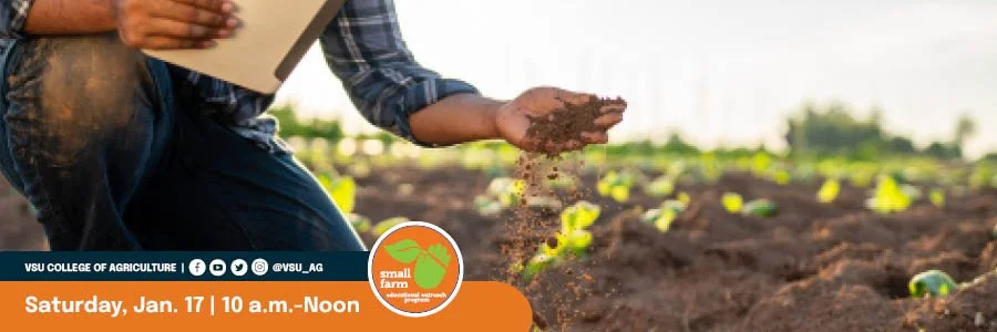 SFOP - WEB Nutrient Management 17JAN(2).jpg