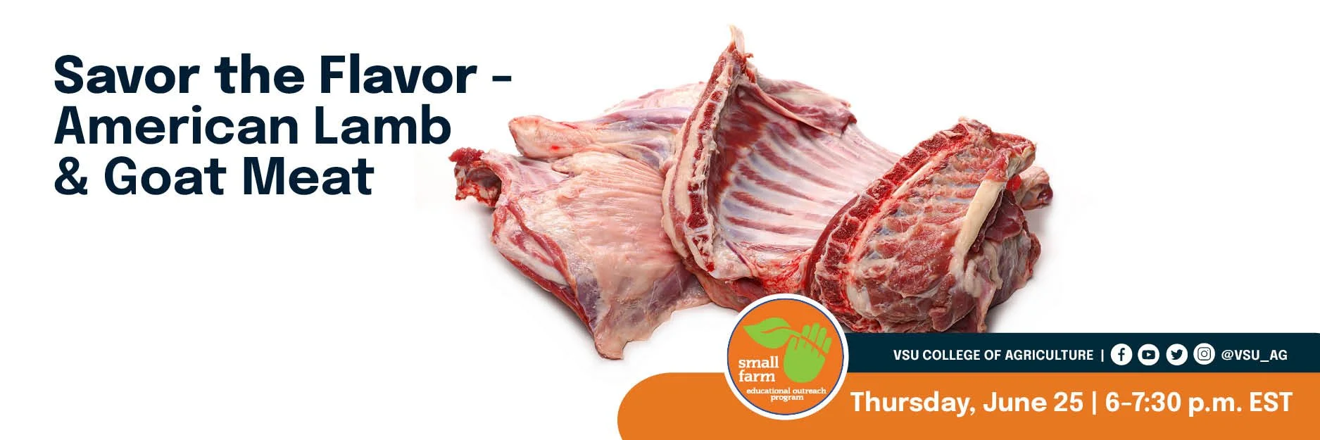 SFOP - WEB Lamb & Goat Meat.jpg