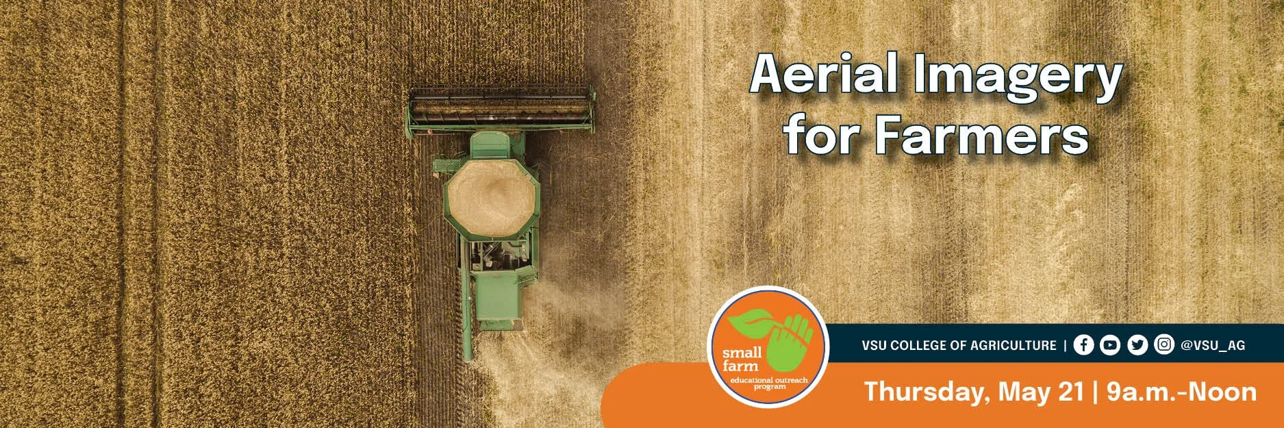 SFOP - WEB Aerial Imagery for Farmers(1).jpg
