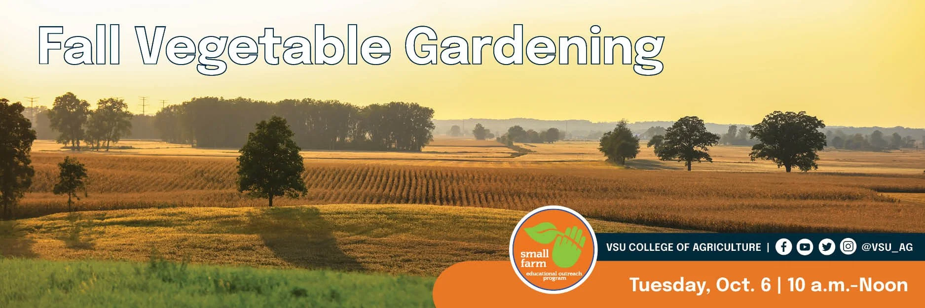SFOP - WEB Fall Vegetable Gardening.jpg