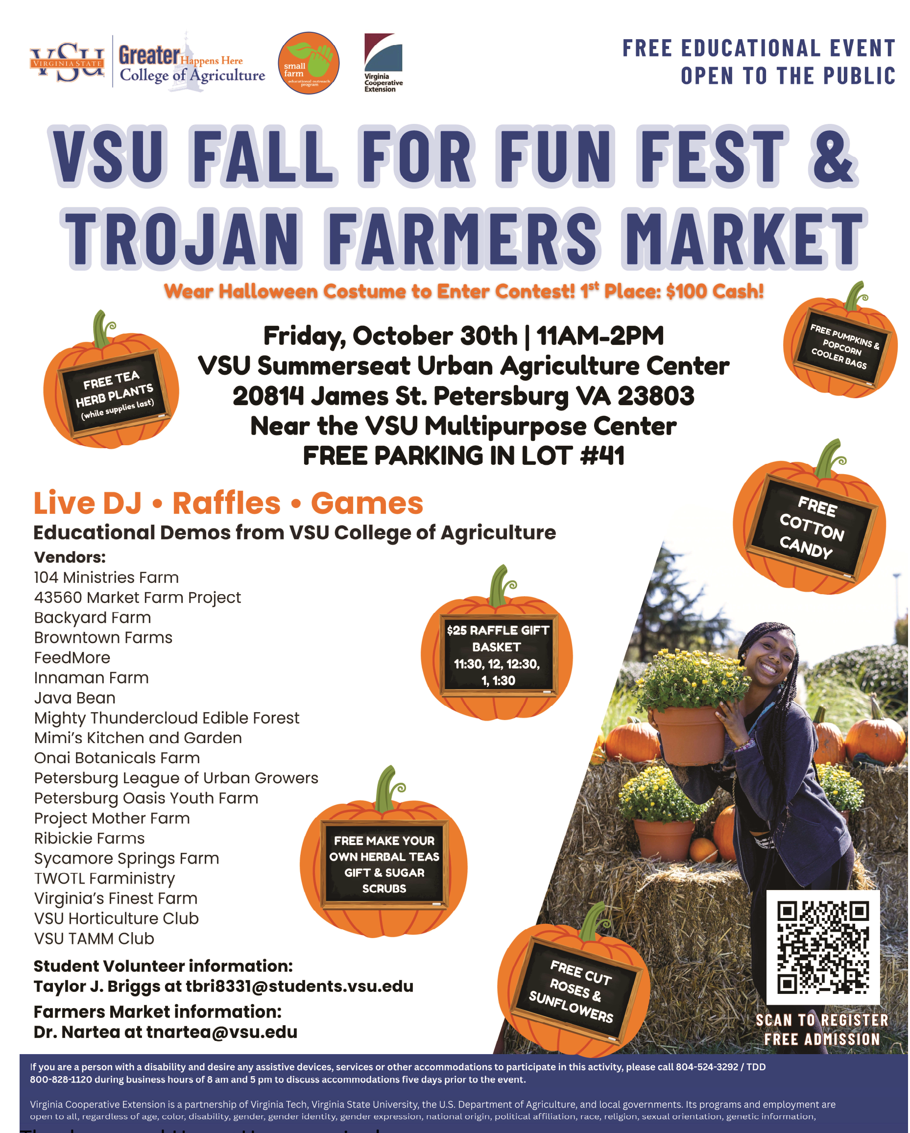 farmersmarket info_1_1.png