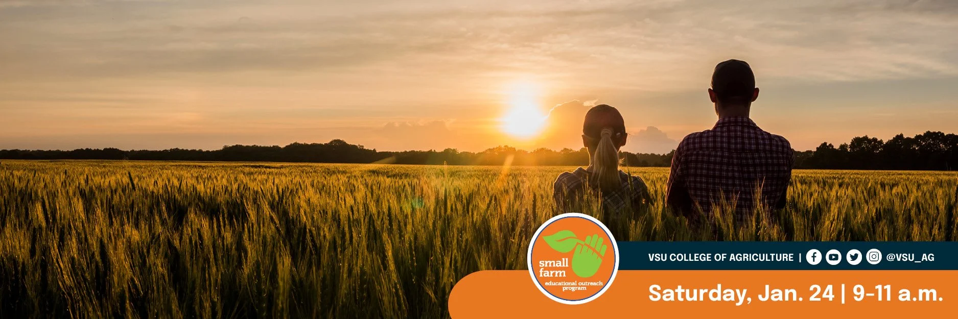 SFOP - WEB Mental Health for Farmers.jpg