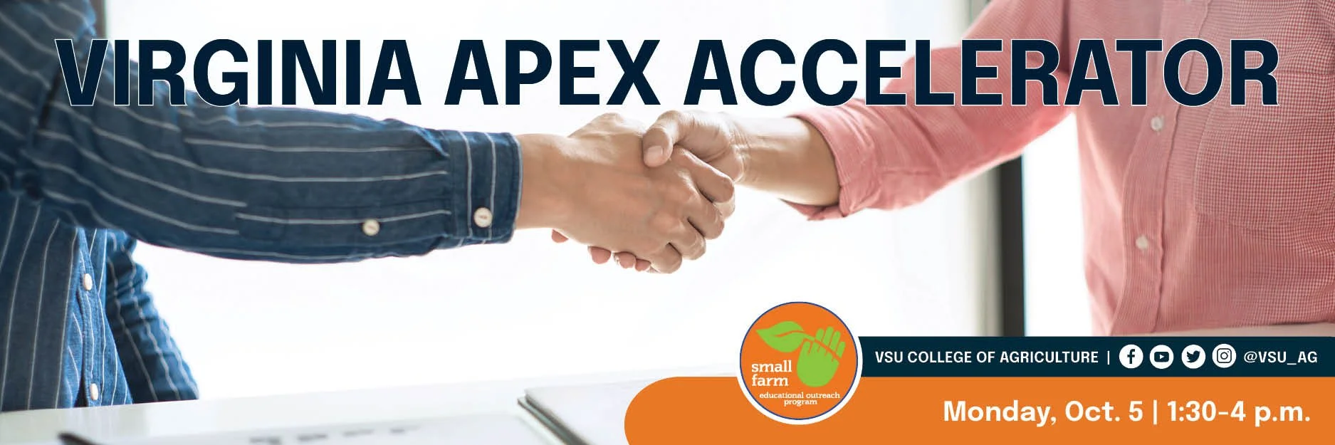 SFOP - WEB VIRGINIA APEX ACCELERATOR.jpg