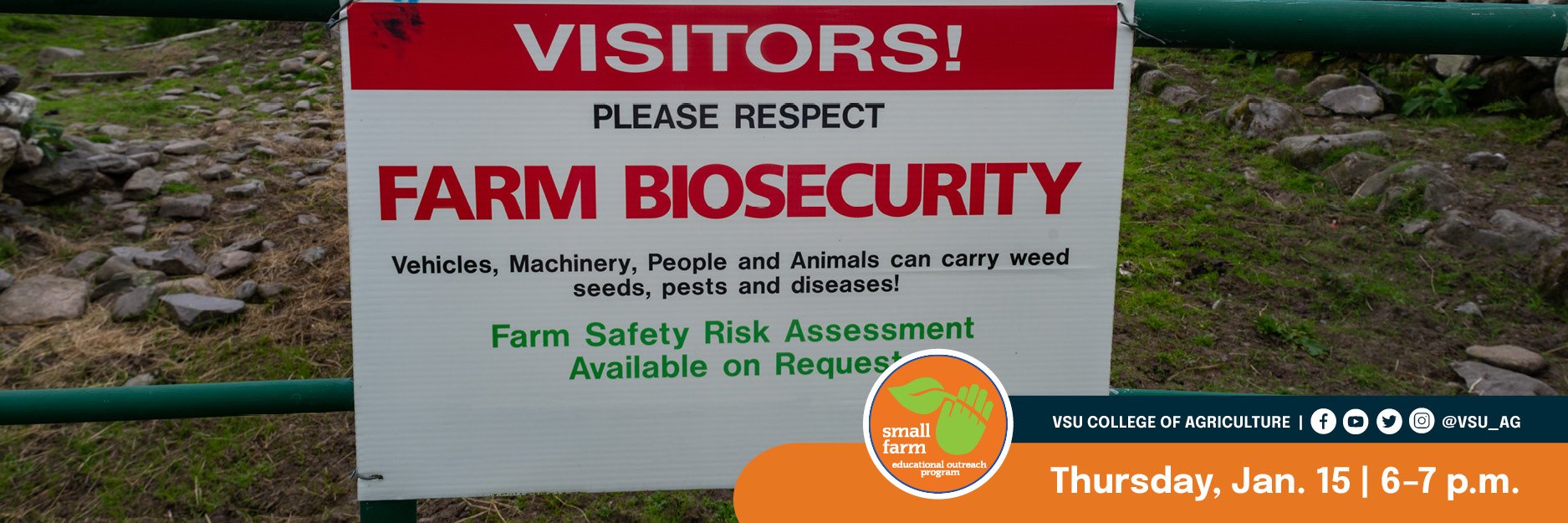 SFOP - WEB Biosecurity N Health Concerns.jpg