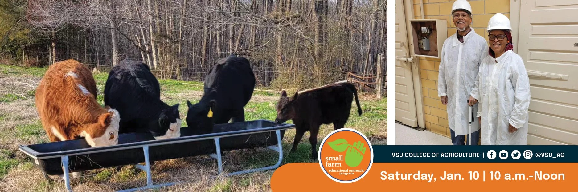 SFOP - WEB 5 Pillar Meats Tour.jpg