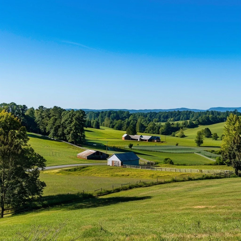 StockCake-Rural_Scenic_Farm-1154445-standard.jpg