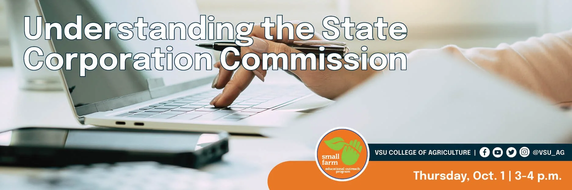 SFOP - WEB Understanding the State Corp.jpg