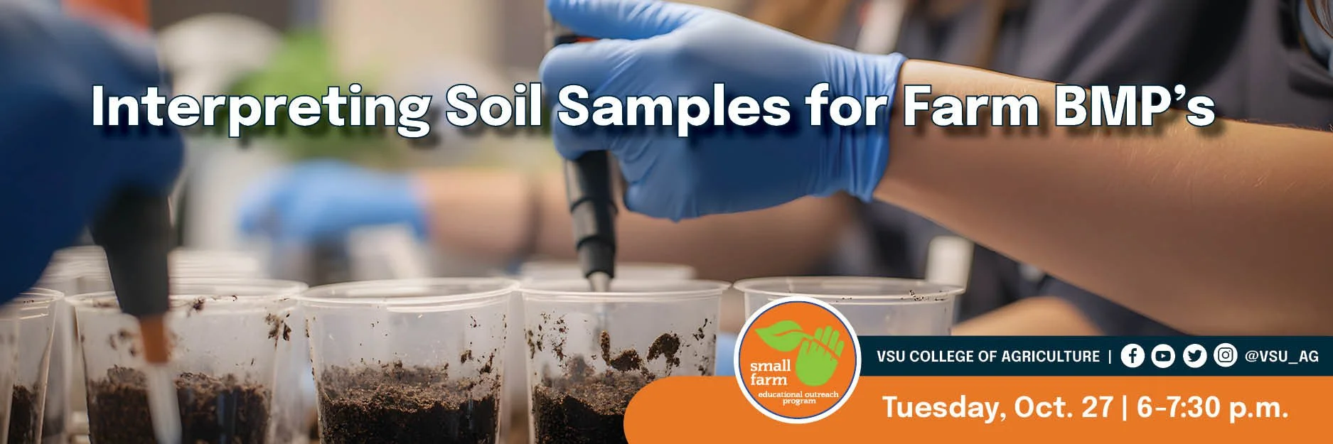 SFOP - WEB Interpreting Soil Samples for Farm BMP.jpg