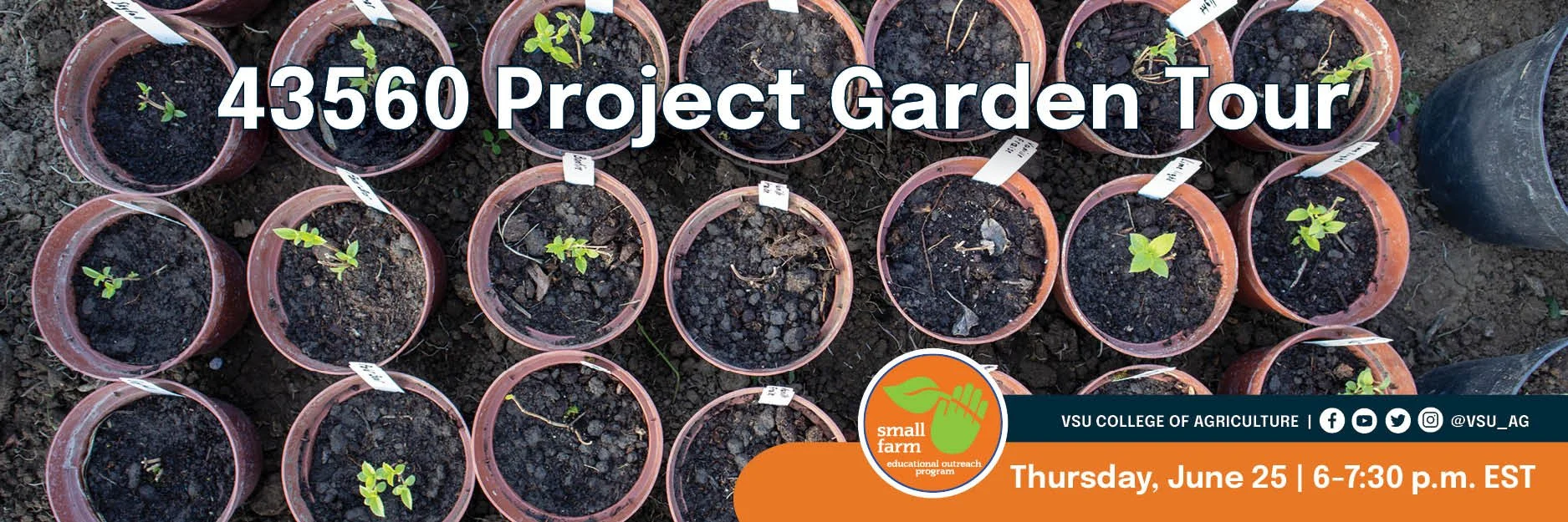 SFOP - WEB 43560 Project Garden Tour.jpg