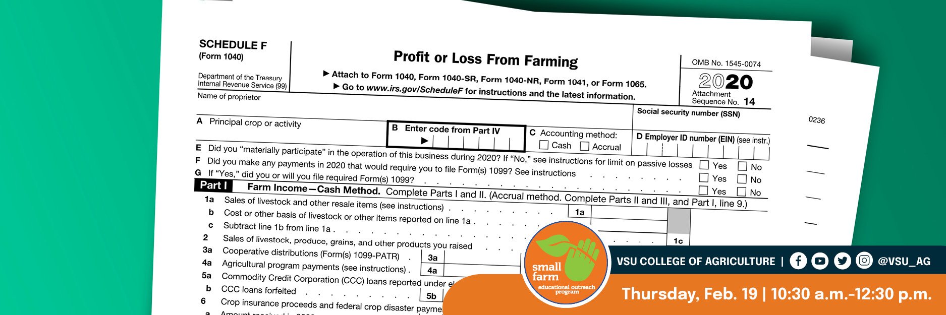 SFOP - WEB Farm Tax Prep.jpg