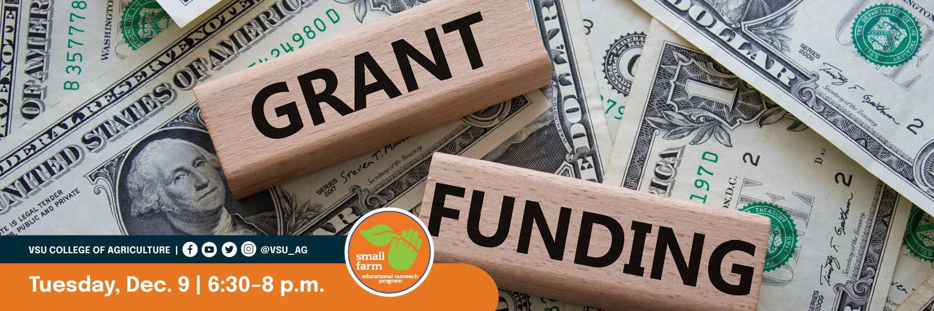 SFOP - WEB Grants in 2026.jpg