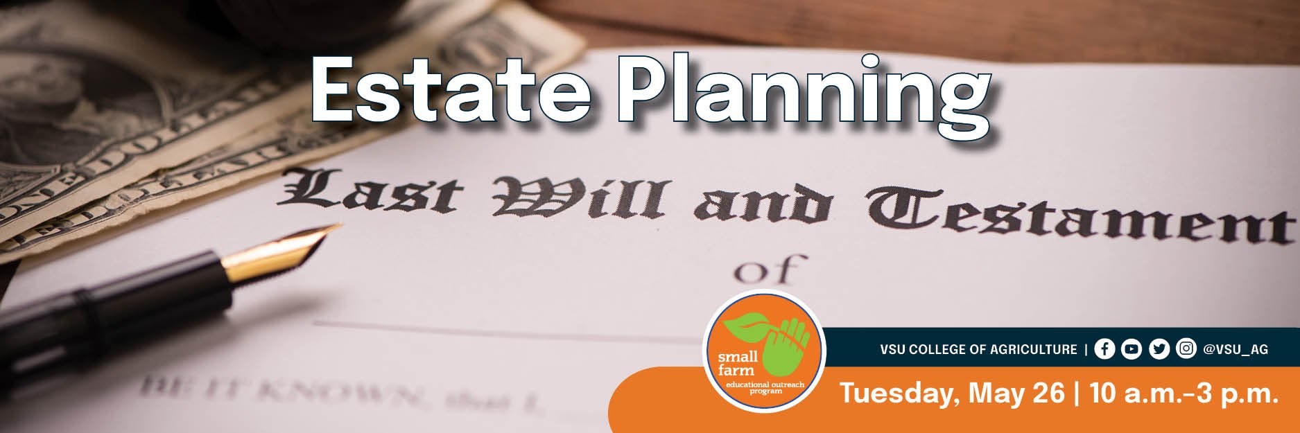 SFOP - WEB Estate Planning.jpg