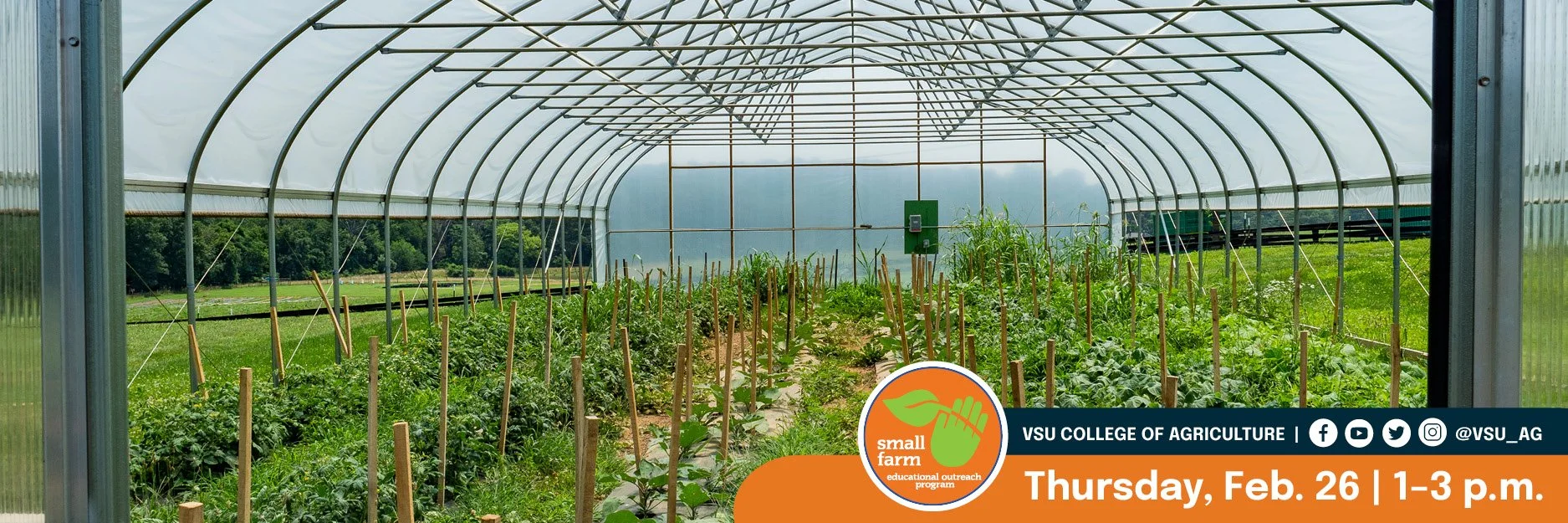 SFOP - WEB Preparing Your High Tunnel.jpg