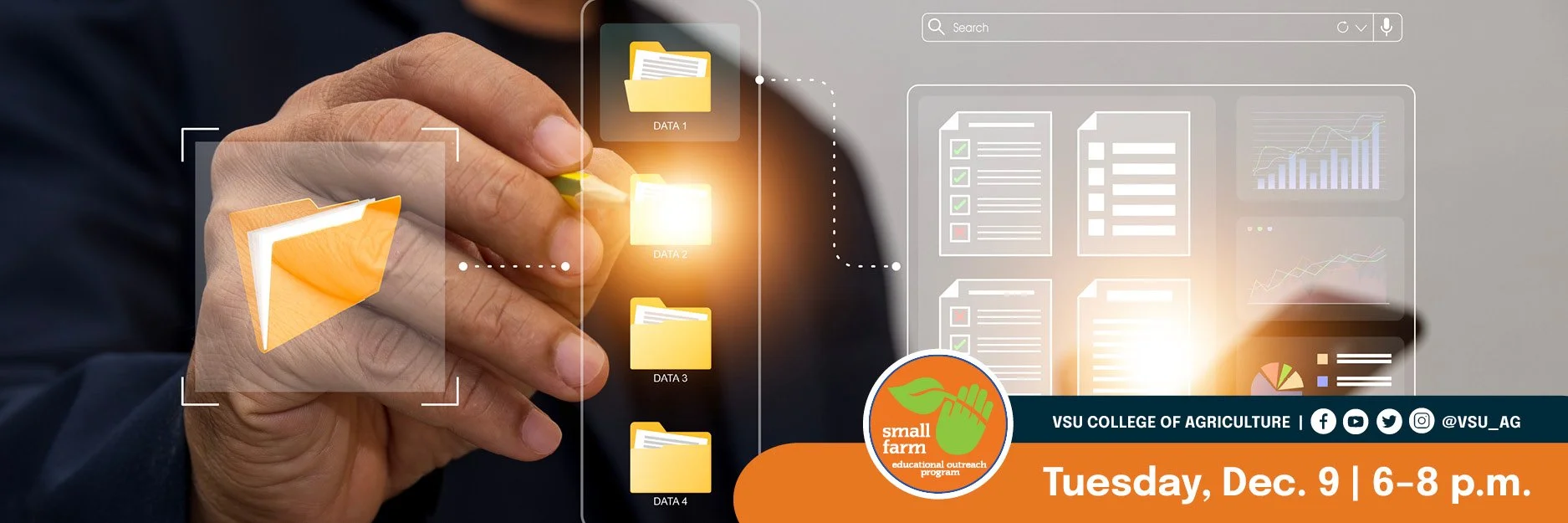 SFOP - WEB Recordkeeping on your Computer.jpg