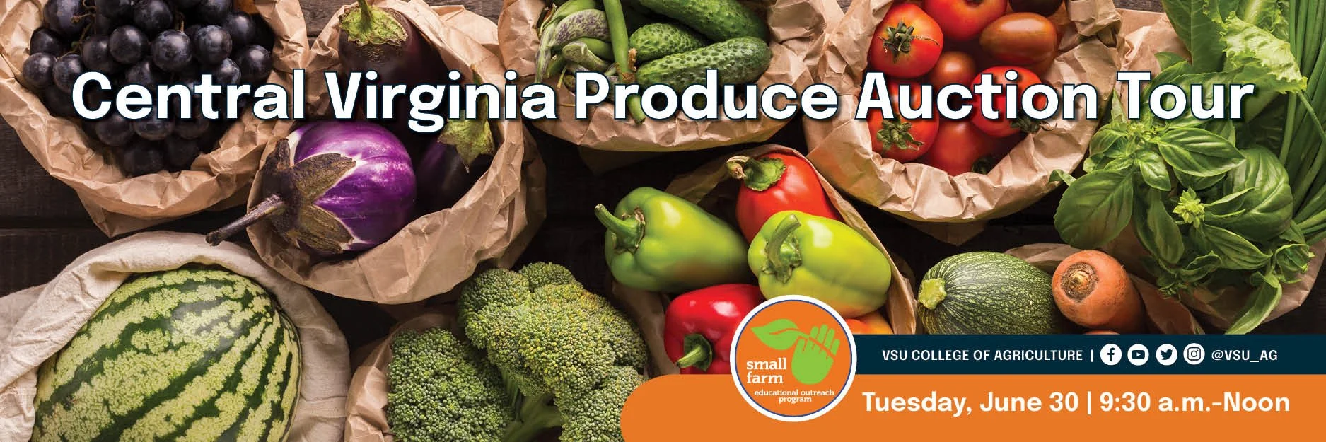 SFOP - WEB FCentral VA Produce Auction.jpg