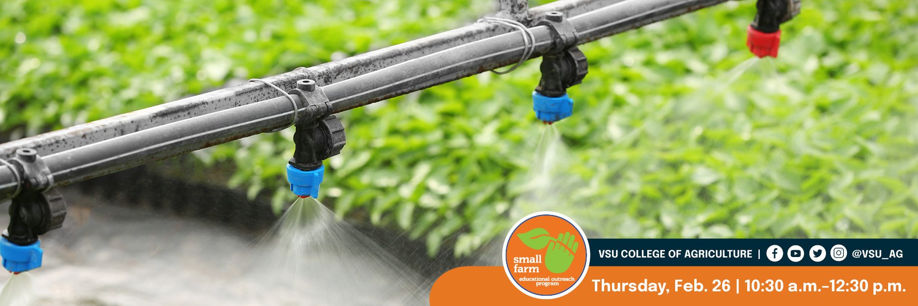 SFOP - WEB Piedmont SWCD Board Meeting.jpg