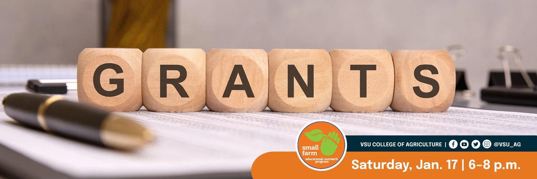 SFOP - WEB Grant Writing Small Farmers.jpg