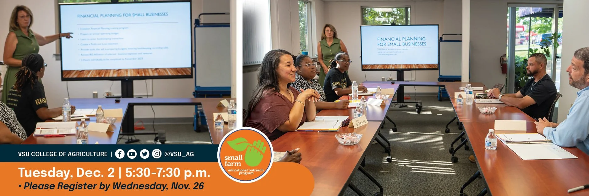 SFOP - WEB Building Your Agri-Business.jpg