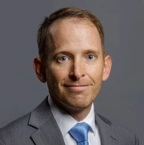 James C. Hill, Aquaculture and CEA Systems