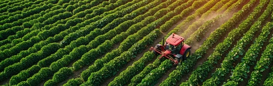 Agricultural Community Outreach Informational Session(2).jpg