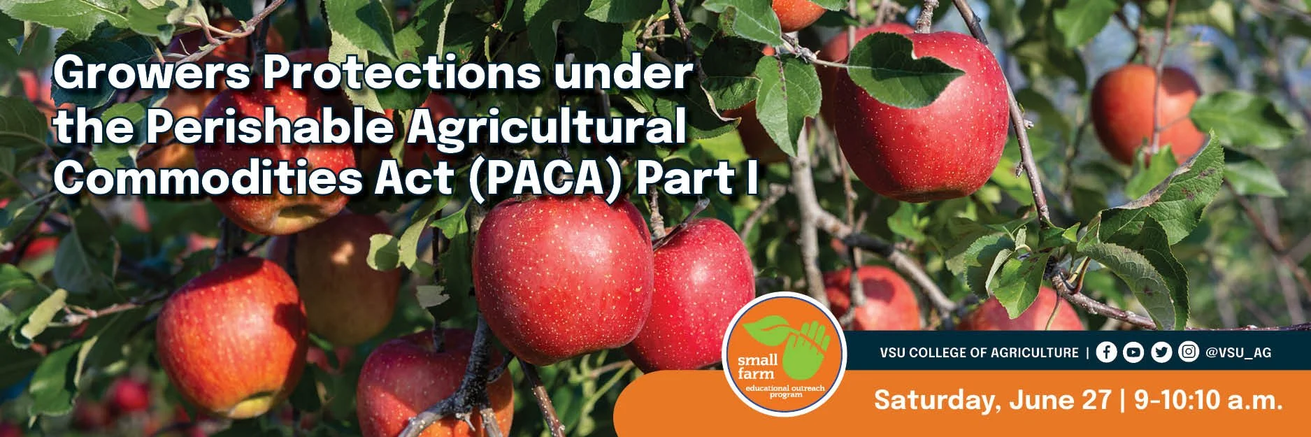 SFOP - WEB Growers Protections PACA.jpg