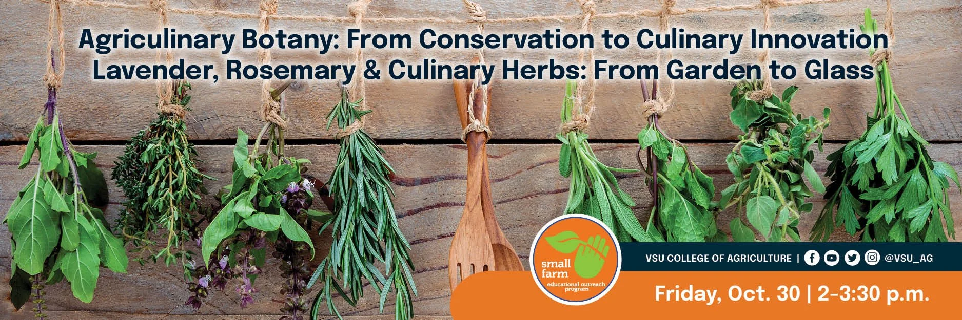 SFOP - WEB Agroculinary Botany.jpg