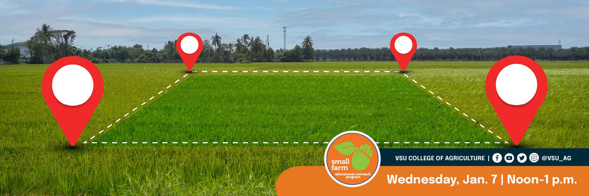 SFOP - WEB Placement Guide for Crops.jpg