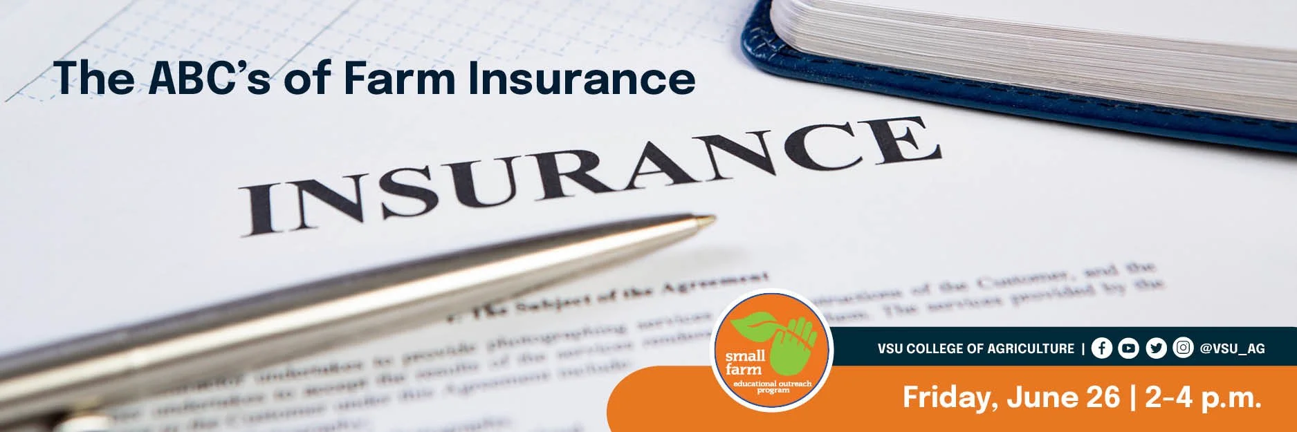 SFOP - WEB The ABC’s of Farm Insurance.jpg