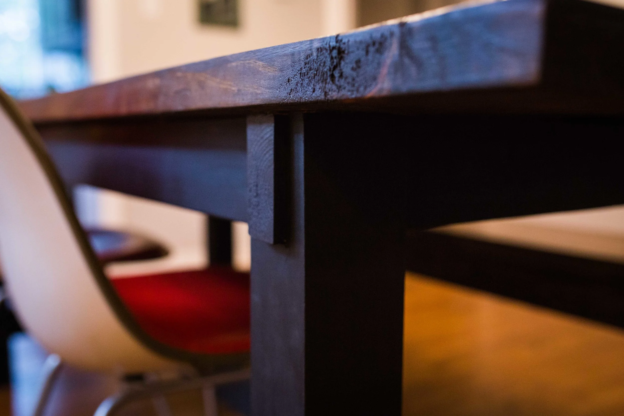 Furniture-6110.jpg