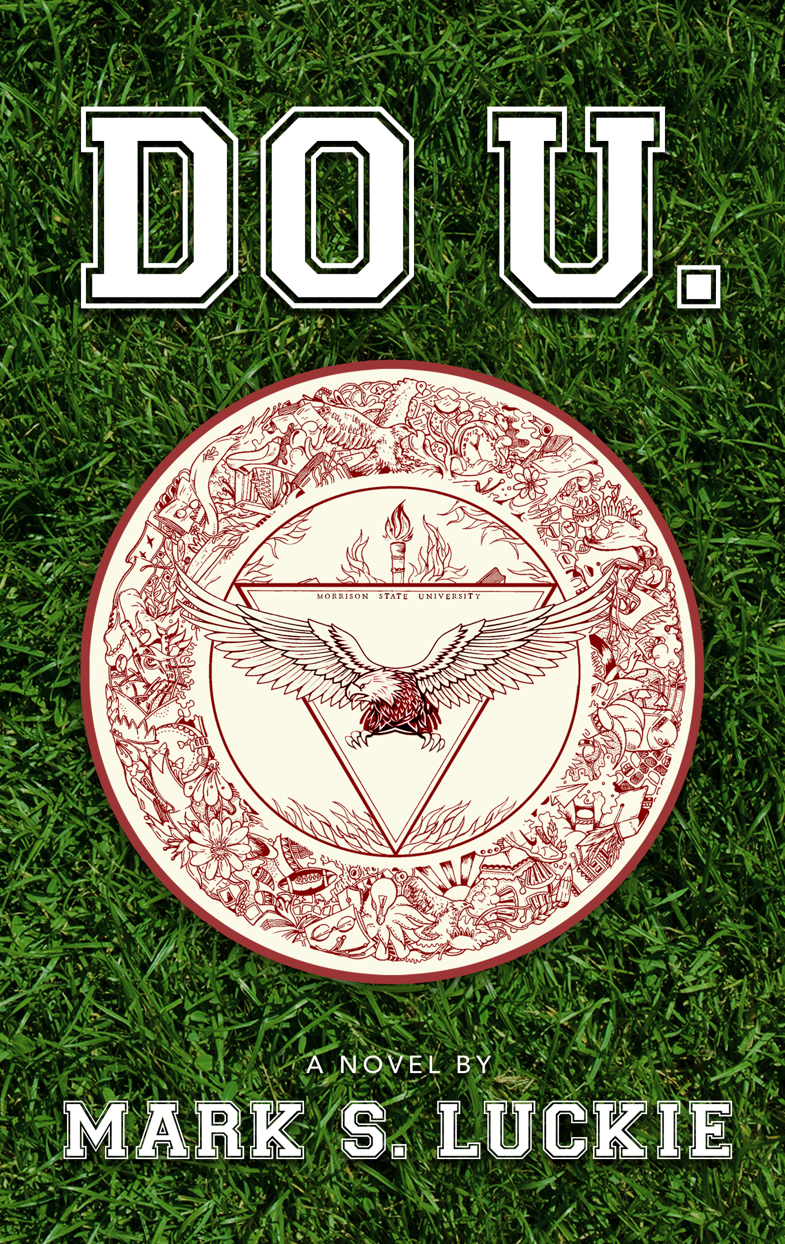 do-u.png