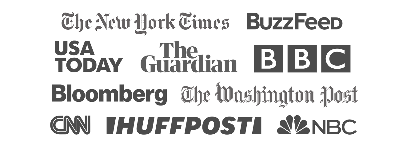 press2.png