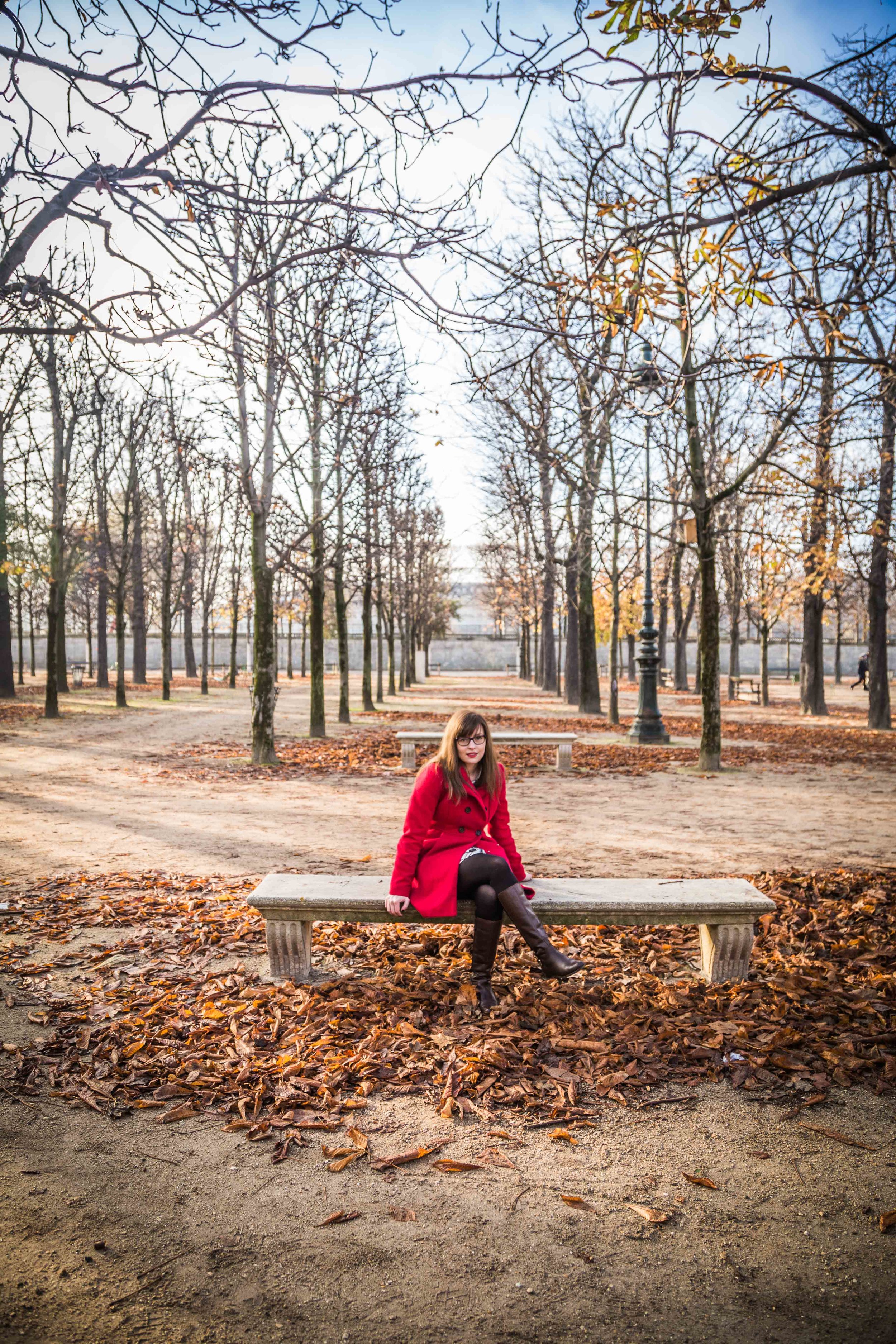 Jardindestuileries-MelanieDiguet-41.jpg