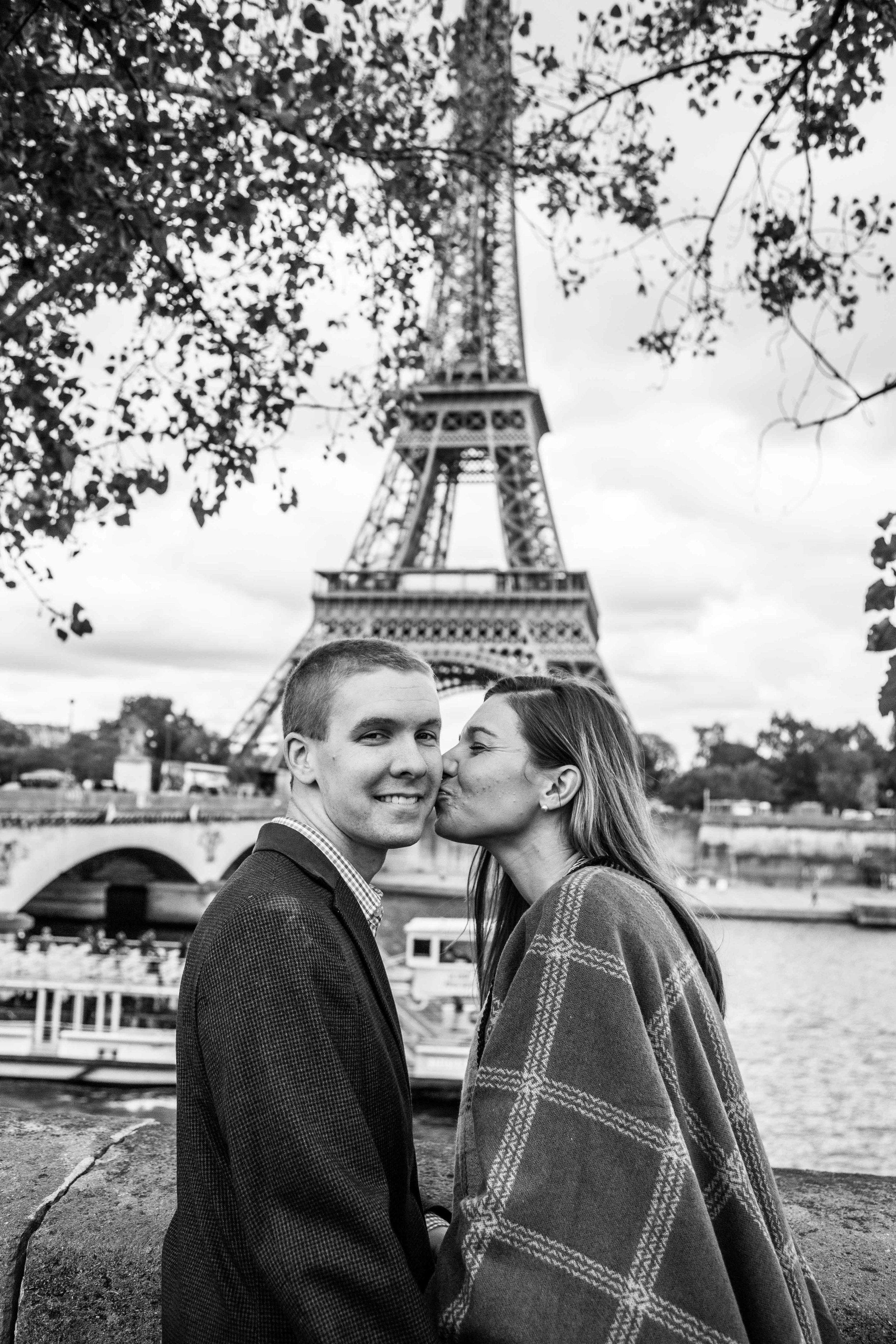 EiffelTower-AndrewAmanda-75.jpg