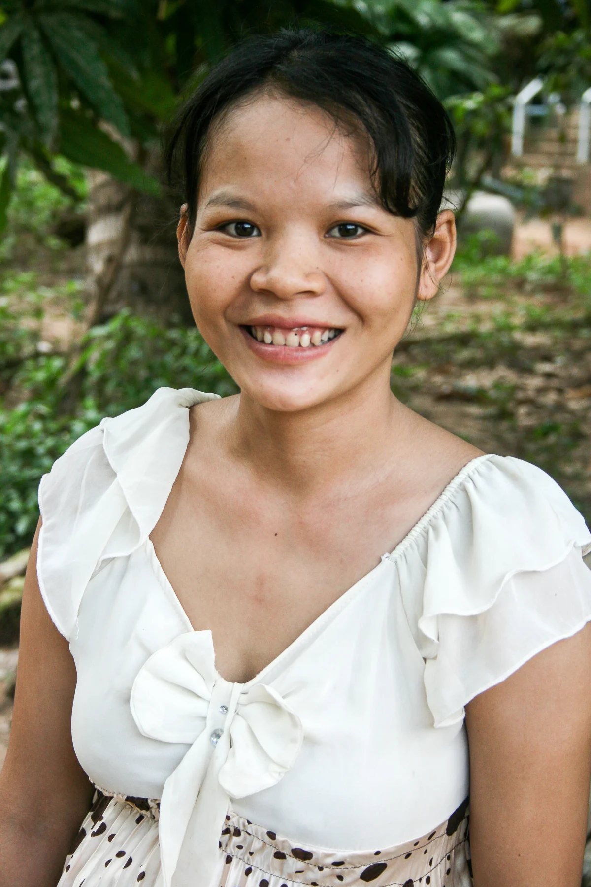 Silk Island_1114.jpg